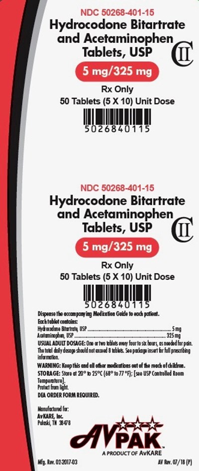 Label 5026840115 2018.jpg Label 5026840115 2018